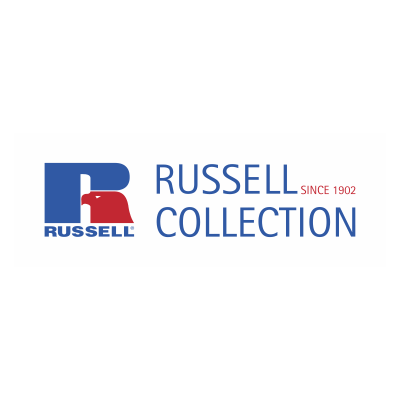 Russell Collection